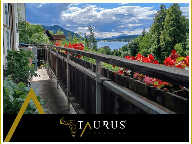 Haus kaufen in Kärnten