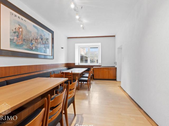 Haus kaufen in Haag am Hausruck, Oberösterreich