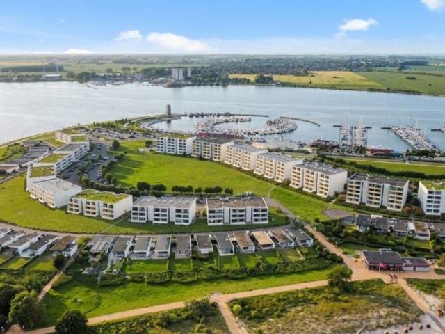 Wohnung kaufen in Fehmarn, Schleswig-Holstein