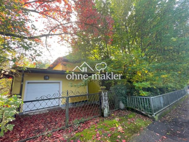 Immobilie kaufen in Parsch, Salzburg