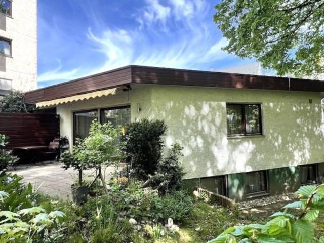 Haus kaufen in Schwabach, Bayern