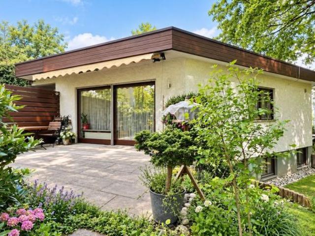 Haus kaufen in Schwabach, Bayern