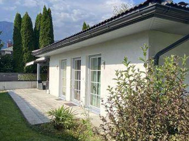 Haus kaufen in Kundl, Tirol
