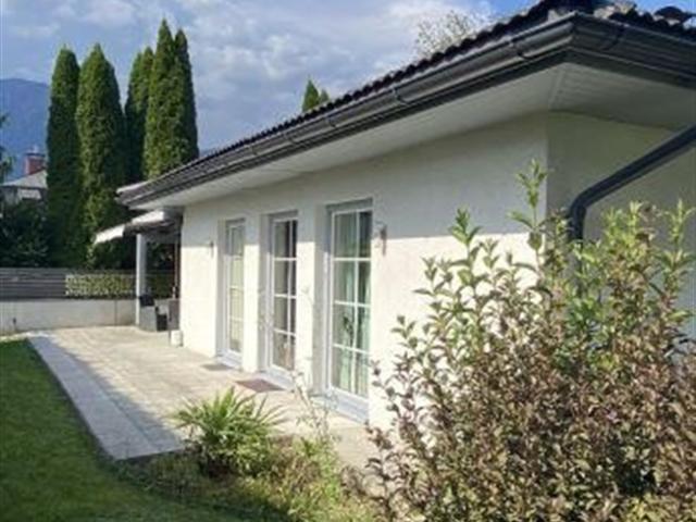 Bungalow kaufen in Kundl, Tirol