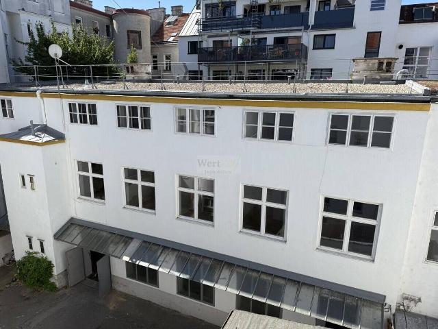 Apartment kaufen in Wien