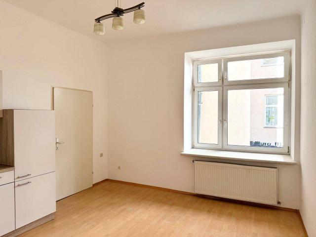 Apartment kaufen in Viertel Zwei, Wien