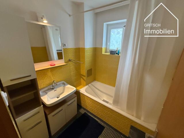 Haus kaufen in Matrei am Brenner, Tirol