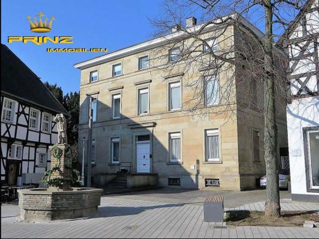 Haus kaufen in Herdecke, Nordrhein-Westfalen