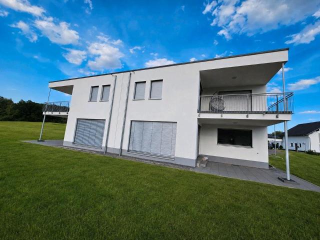Haus kaufen in Niederaula, Hessen