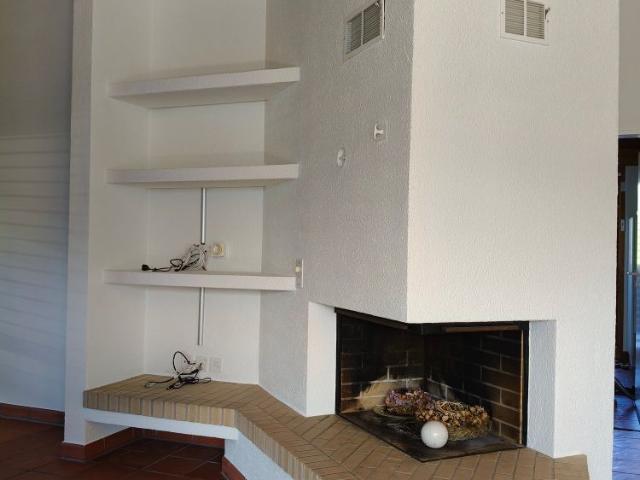 Apartment mieten in Spiez, Verwaltungsregion Oberland
