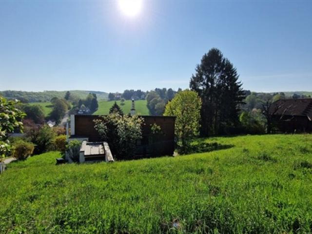 Grundstück kaufen in Unterkirchbach, Niederösterreich