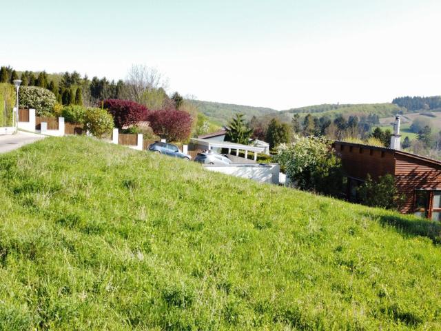 Grundstück kaufen in Niederösterreich