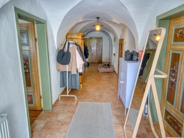 Landwirtschaft kaufen in Neustift im Stubaital, Tirol