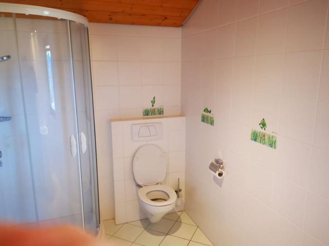 Haus kaufen in Oberau, Tirol