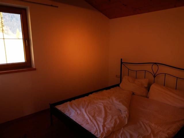 Haus kaufen in Oberau, Tirol