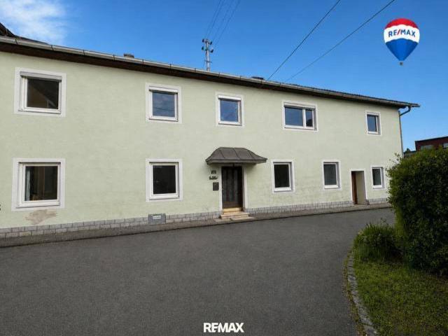Haus kaufen in Eferding, Oberösterreich