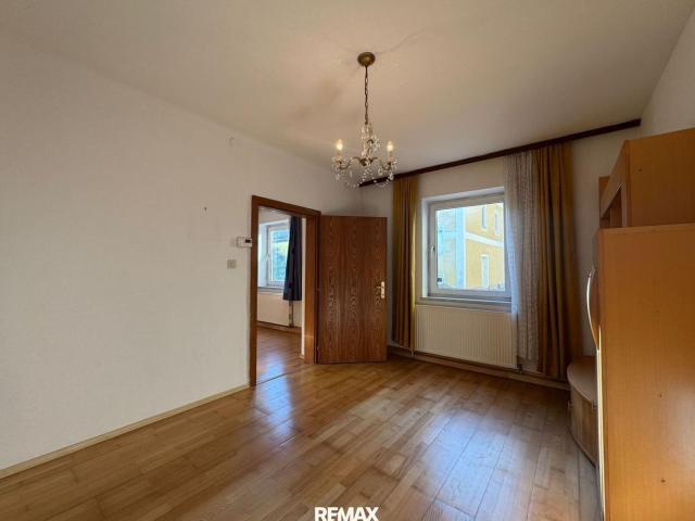 Haus kaufen in Eferding, Oberösterreich