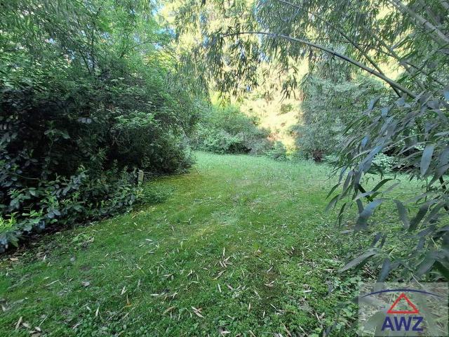 Haus kaufen in Weiz, Steiermark