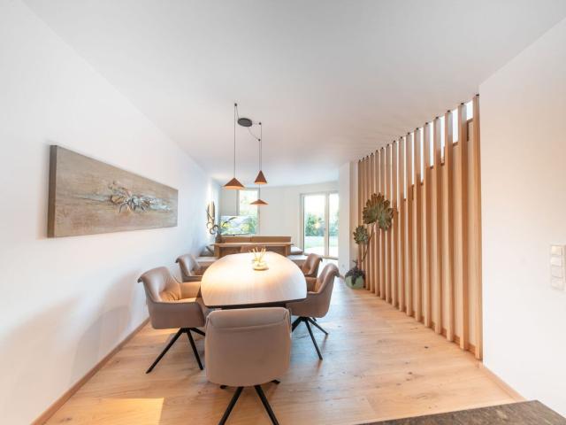Haus kaufen in Rust