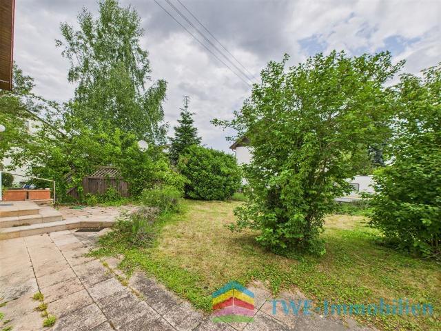 Villa kaufen in Stupferich, Karlsruhe