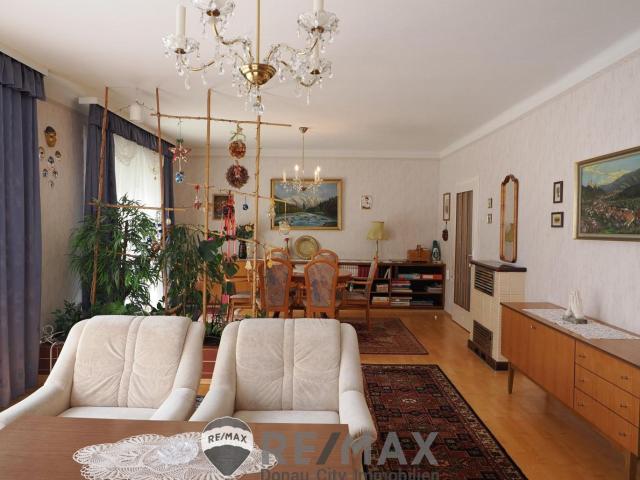 Haus kaufen in Tulln an der Donau, Niederösterreich