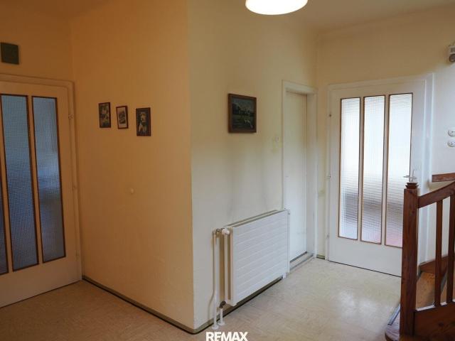 Haus kaufen in Tulln an der Donau, Niederösterreich