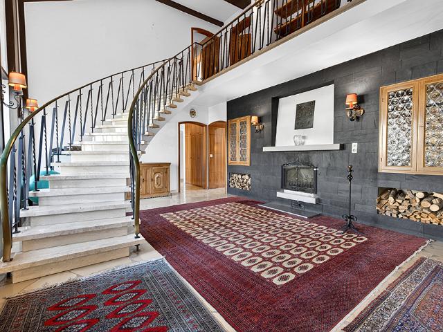 Haus kaufen in Vöhringen, Bayern