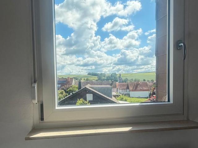 Haus kaufen in Idstein, Hessen