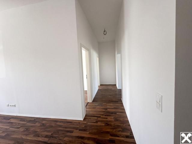 Haus kaufen in Wiener Neustadt, Niederösterreich