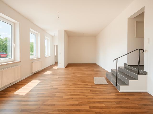 Haus kaufen in Wiener Neustadt, Niederösterreich