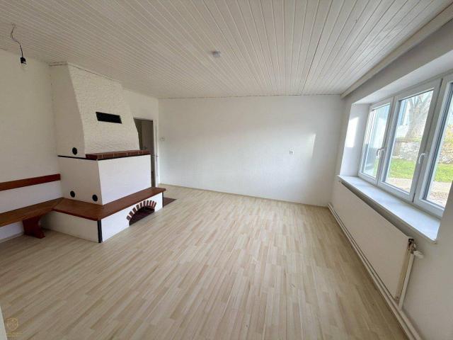 Haus kaufen in Rabenstein an der Pielach, Niederösterreich