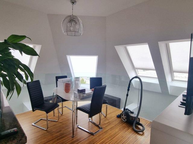 Apartment kaufen in Wien, KG Kagran