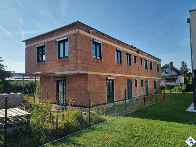 Haus kaufen in Kottingbrunn, Niederösterreich