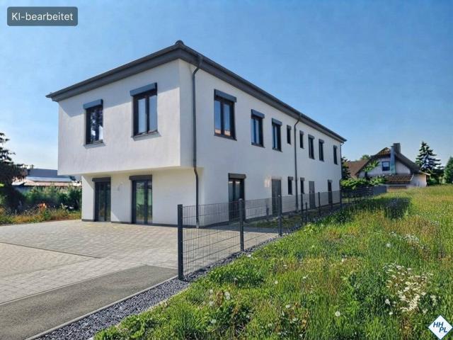 Haus kaufen in Rote-Kreuz-Siedlung, Kottingbrunn