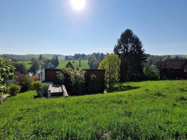Haus kaufen in Unterkirchbach, Niederösterreich