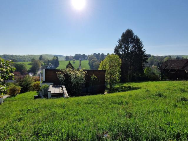 Haus kaufen in Unterkirchbach, Niederösterreich