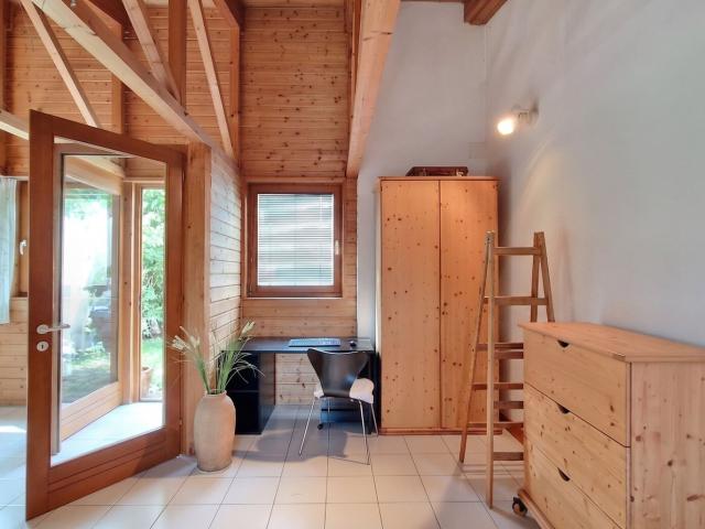 Haus kaufen in Niederösterreich