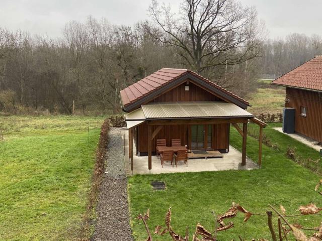 Immobilie kaufen in Langenstein, Oberösterreich