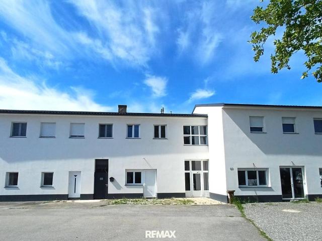 Haus kaufen in Siegendorf, Burgenland