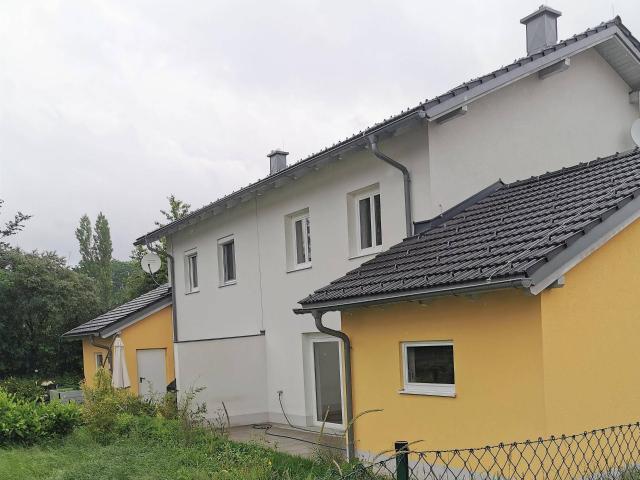 Haus mieten in Breitenaich, St. Martin im Innkreis