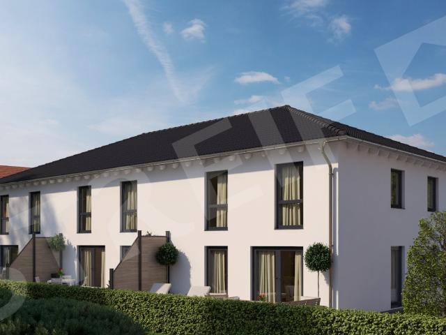 Haus kaufen in Bochum, Nordrhein-Westfalen