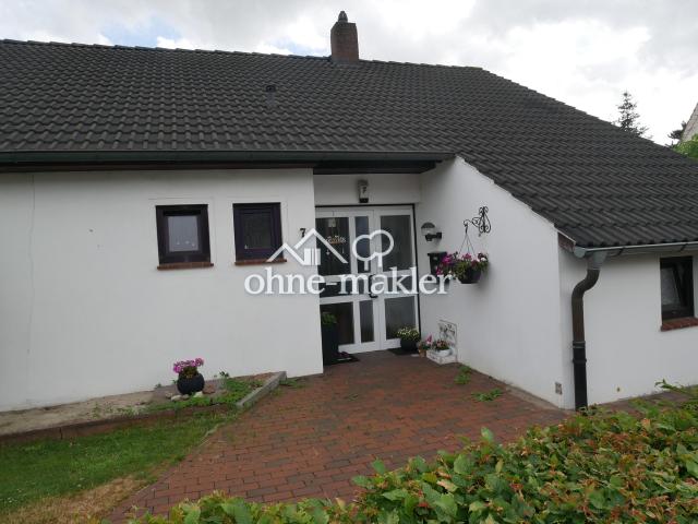 Haus kaufen in Mahndorf, Bremen