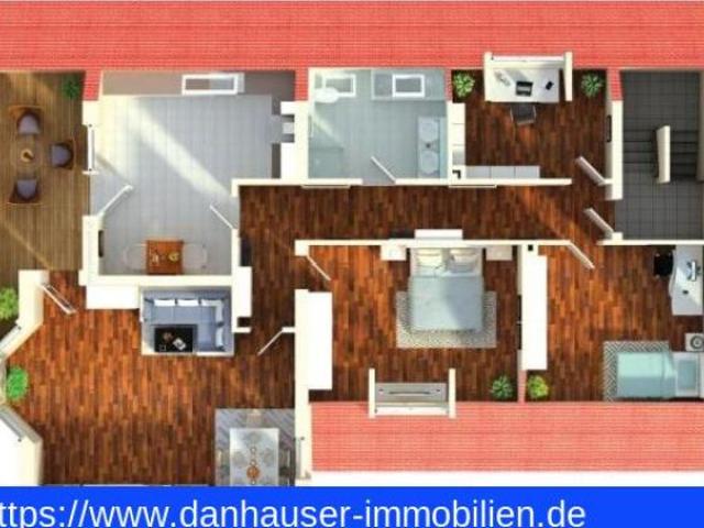 Wohnung kaufen in Regensburg, Bayern