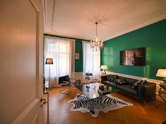 Einfamilienhaus kaufen in Basel, Basel-Stadt