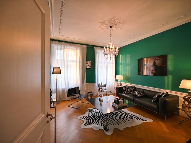 Reihenfamilienhaus kaufen in Basel, Basel-Stadt