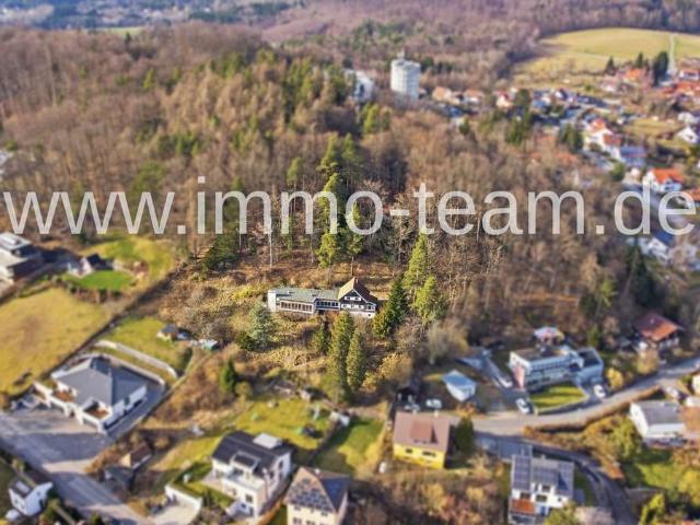 Erdgeschosswohnung kaufen in Wüstenrot, Landkreis Heilbronn