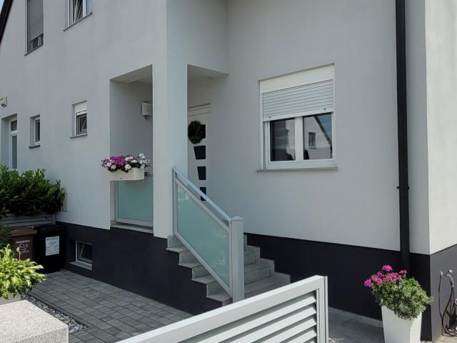 Haus kaufen in Maria Ellend