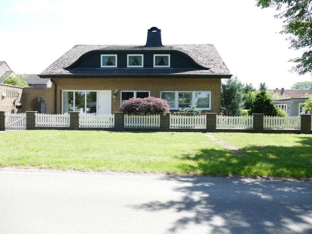 Haus kaufen in Bocholt, Nordrhein-Westfalen
