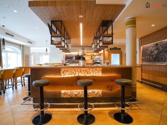 Immobilie kaufen in Molln, Oberösterreich