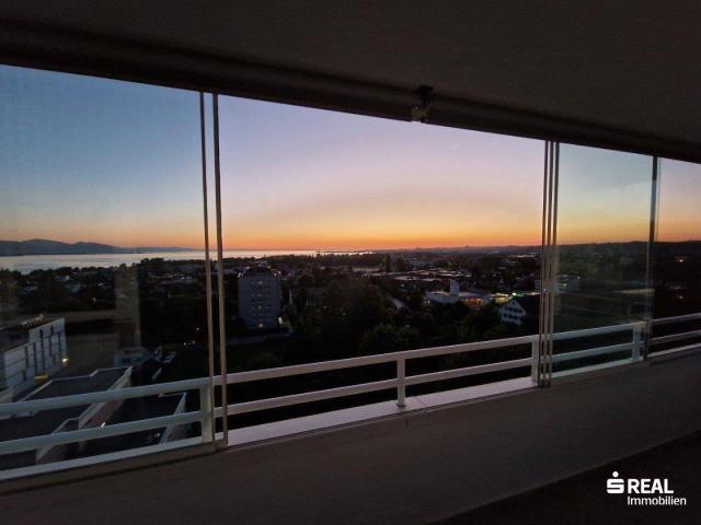 Apartment mieten in Lochau, Vorarlberg